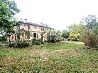  Maison � vendre 7 pi�ces 230 m�