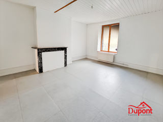  Immeuble � vendre 220 m�