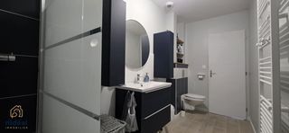  Maison � vendre 6 pi�ces 160 m�