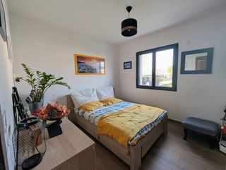  Maison � vendre 4 pi�ces 105 m�