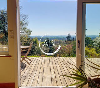  Maison � vendre 7 pi�ces 206 m�