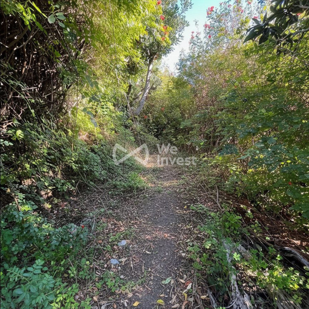 � vendre  Maison Ville-di-Pietrabugno (20200)