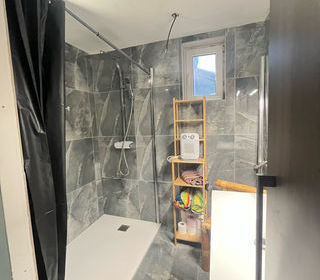  Maison � vendre 4 pi�ces 92 m�