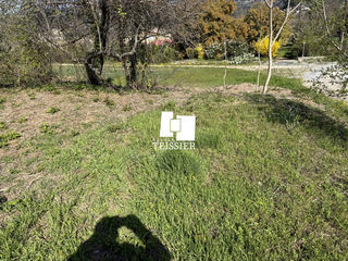  Terrain � vendre 1089 m�