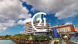  Appartement � louer 3 pi�ces 87 m�