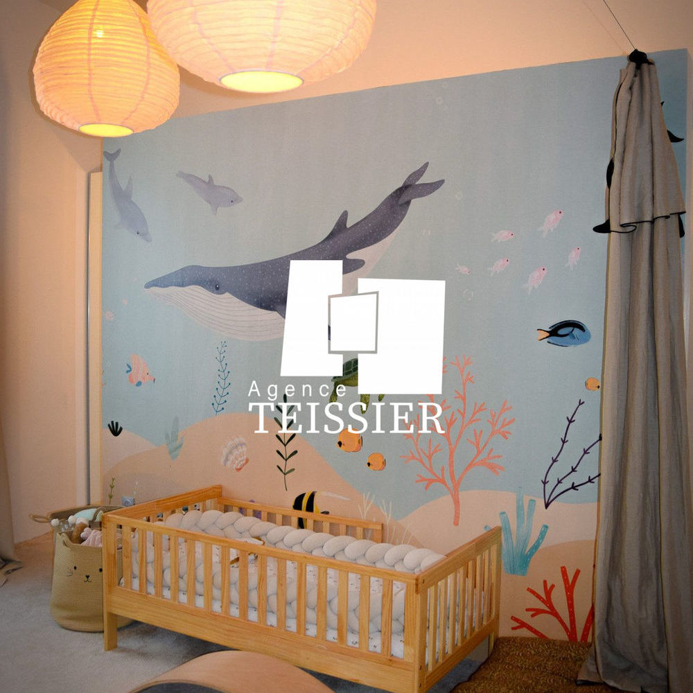 � vendre  Maison Les Vans (07140)