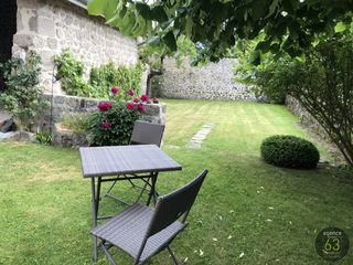  Maison � vendre 6 pi�ces 178 m�