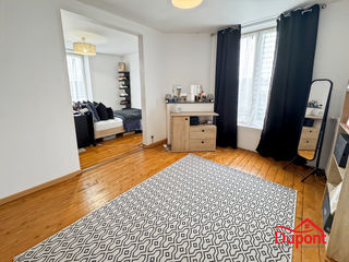  Maison � vendre 5 pi�ces 127 m�