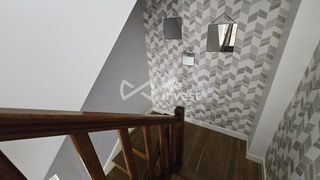  Maison � vendre 6 pi�ces 123 m�