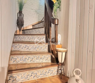  Maison � vendre 4 pi�ces 138 m�