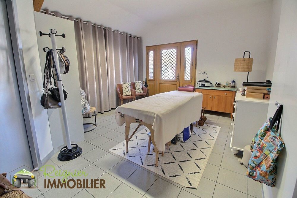 � vendre  Maison Reignier (74930)