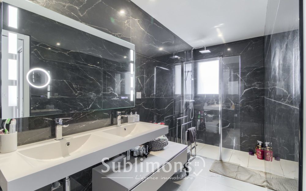 � vendre  Maison Vannes (56000)