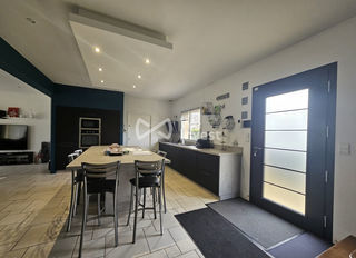  Maison � vendre 7 pi�ces 172 m�