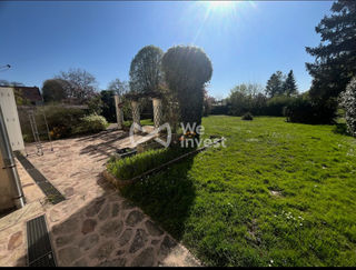  Maison � vendre 6 pi�ces 177 m�