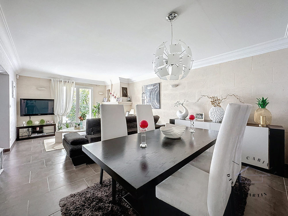 � vendre  Maison B�gles (33130)