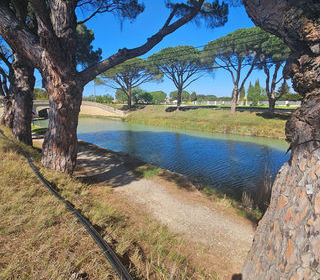  Maison � vendre 5 pi�ces 174 m�