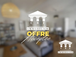  Maison � vendre 7 pi�ces 163 m�