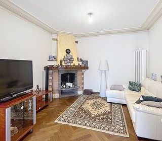  Appartement � louer 3 pi�ces 82 m�