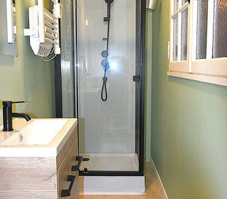  Maison � vendre 6 pi�ces 124 m�