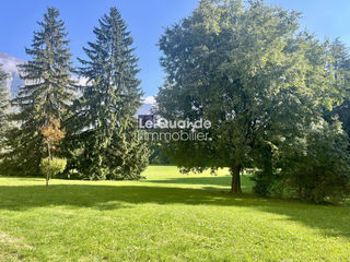  Appartement � vendre 6 pi�ces 131 m�