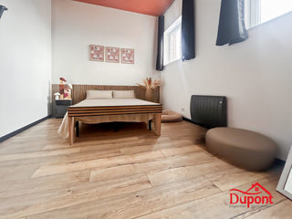  Appartement � vendre 4 pi�ces 122 m�