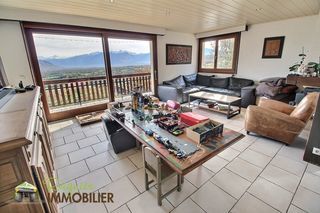  Maison � louer 6 pi�ces 123 m�