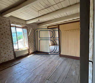  Maison � vendre 9 pi�ces 195 m�