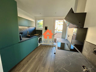  Appartement � louer 3 pi�ces 72 m�