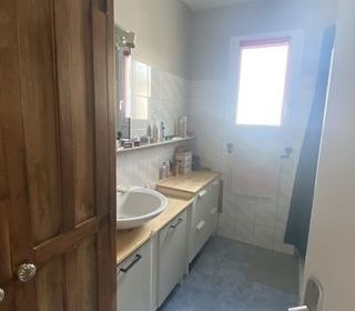  Maison � vendre 3 pi�ces 68 m�