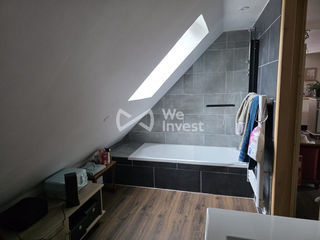  Appartement � vendre 3 pi�ces 56 m�