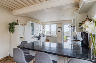  Maison � vendre 6 pi�ces 250 m�