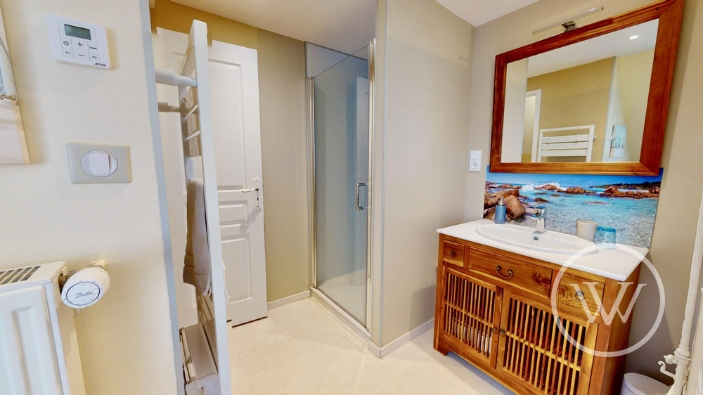 � vendre  Maison Lapalisse (03120)