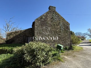  Maison � vendre 3 pi�ces 78 m�