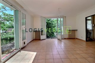  Maison � vendre 8 pi�ces 134 m�