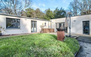  Maison � vendre 4 pi�ces 102 m�