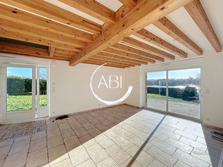  Maison � vendre 4 pi�ces 72 m�