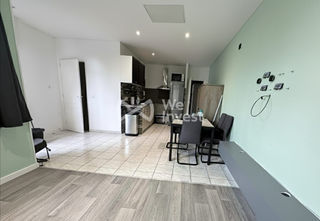  Appartement � vendre 2 pi�ces 39 m�