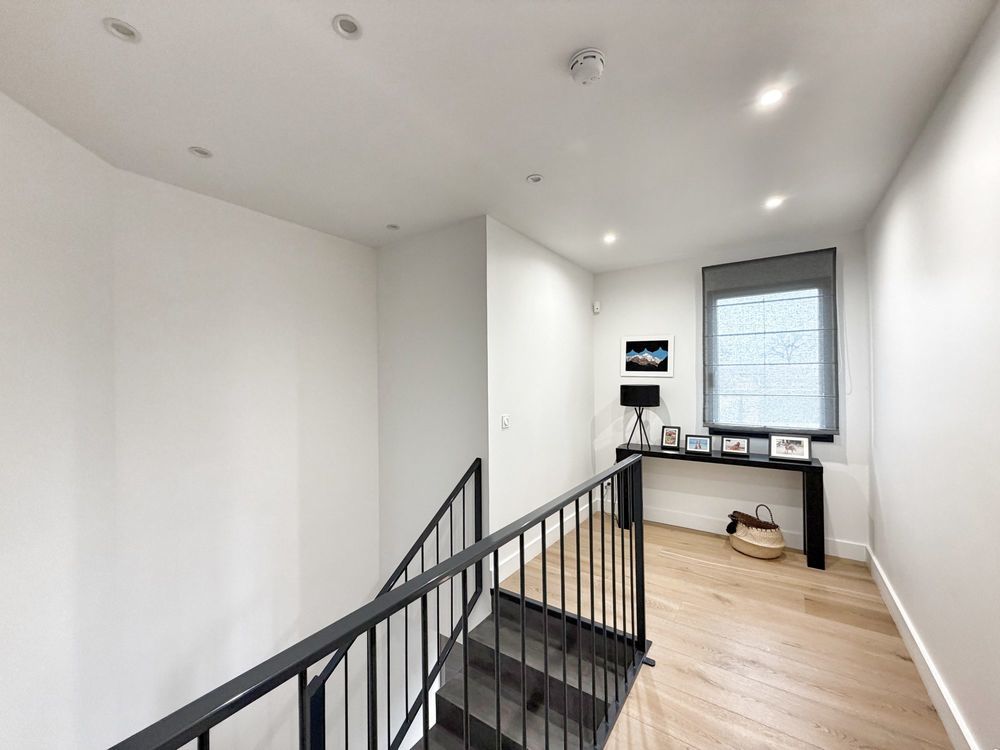 � vendre  Maison Pr�vessin-Mo�ns (01280)