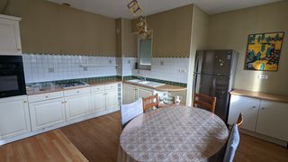  Maison � vendre 5 pi�ces 94 m�