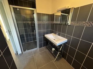  Maison � vendre 5 pi�ces 85 m�