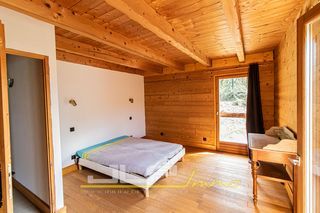  Maison � vendre 5 pi�ces 166 m�