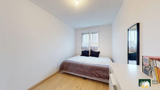  Maison � vendre 6 pi�ces 94 m�