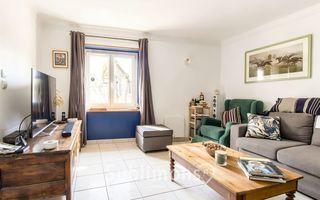  Maison � vendre 5 pi�ces 133 m�