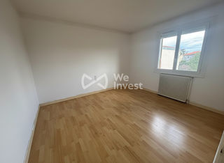  Maison � vendre 5 pi�ces 133 m�