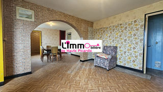  Maison � vendre 5 pi�ces 102 m�