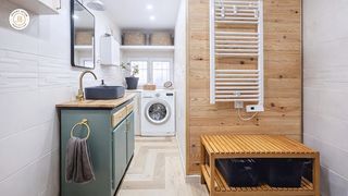  Maison � vendre 4 pi�ces 82 m�