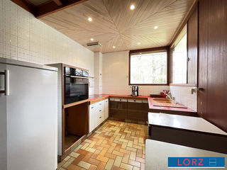  Maison � vendre 7 pi�ces 174 m�