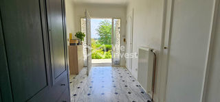  Maison � vendre 6 pi�ces 140 m�