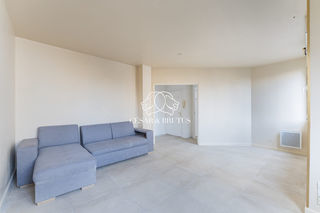  Appartement � vendre 2 pi�ces 50 m�