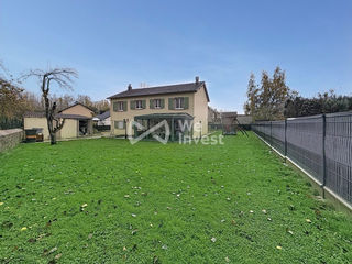  Maison � vendre 9 pi�ces 132 m�